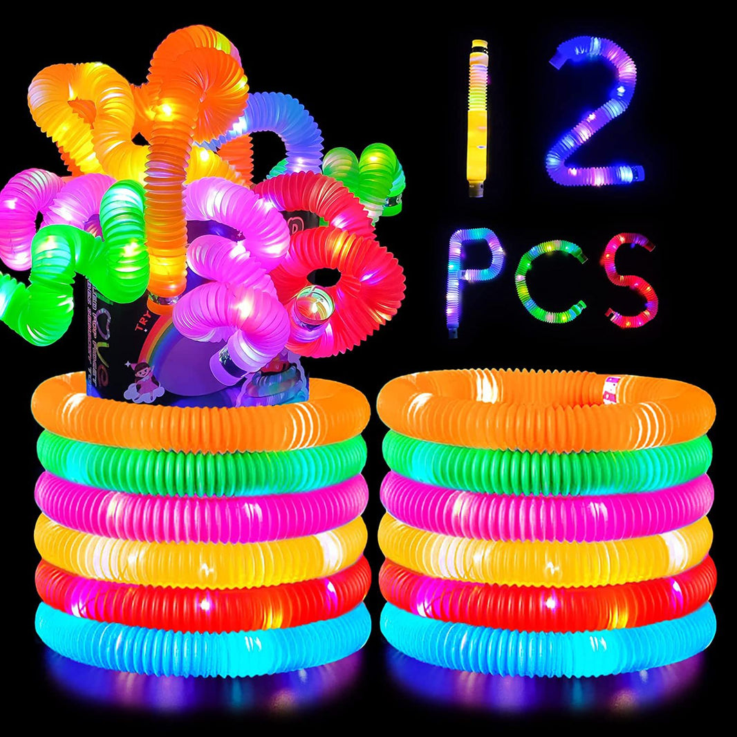 party-supplies-guides-blog-tutorial-ideas-for-party-favor-toys